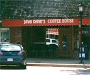 Java Dave's Coffee - Oklahoma City, OK (405) 236-0272