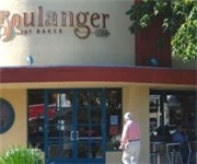 Photo of Le Boulanger Bakery & Cafe - Los Altos, CA