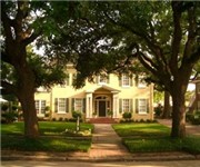 Photo of The Lovett Inn - Houston, TX