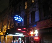 Photo of Lucky Jack's - New York, NY