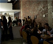 Photo of Nova Express Cafe - Los Angeles, CA