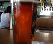 Photo of O'Brien's American Pub - San Diego, CA