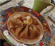 Photo of Park Place Coffee - Gresham, OR