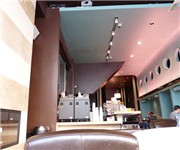 Photo of Sugar Cafe - New York, NY