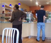 Photo of Uptown Sweets - Chicago, IL