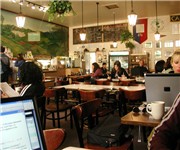 Photo of Brewed Awakening - Berkeley, CA