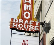 Photo of Alamo Drafthouse Austin - Austin, TX