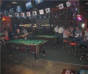 Photo of Al's Sports Bar & Grill - Houston, TX