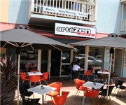 Photo of Artizen Cafe - Washington, DC
