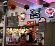 Photo of Billy's on Burnet - Austin, TX