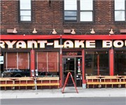 Photo of Bryant Lake Bowl - Minneapolis, MN