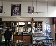 Photo of Caffe Roma Coffee Roasting Co - San Francisco, CA