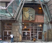 Photo of Chelsea Market - New York, NY