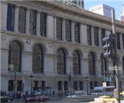 Photo of Chicago City Cultural Center - Chicago, IL