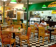 Photo of Costello Sandwich & Sides - Chicago, IL