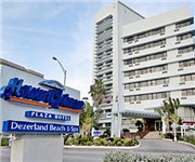 Photo of Howard Johnson-Dezerland - Surfside, FL