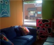 Photo of E2 Coffee House - Atlanta, GA