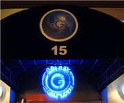 Photo of Galaxy Global Eatery - New York, NY