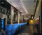 Photo of Halo Lounge - Atlanta, GA
