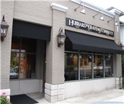Photo of Hubbard & Cravens Coffee Co - Indianapolis, IN