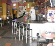 Photo of Joe's Garage - Minneapolis, MN