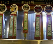 Photo of The Kozy Kitchen - Dallas, TX