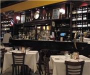 Photo of Les Halles - New York, NY