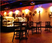 Photo of Lost Souls Cafe - Los Angeles, CA