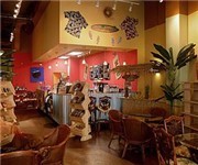 Photo of Maui Wowi Hawaiian Coffees and Smoothies - Chicago, IL