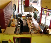 Photo of Mayas Taqueria - Portland, OR