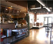 Photo of Milano Coffee Co. - San Diego, CA