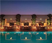 Photo of Mondrian Hotel - West Hollywood, CA