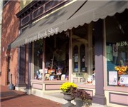 Photo of Moravian Book Shop - Bethlehem, PA