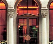 Photo of Morgans Business Conference Hotel - New York, NY