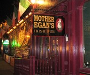 Photo of Mother Egan's Irish Pub - Austin, TX