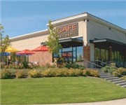 Photo of Cafe Murrayhill - Beaverton, OR