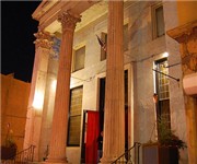 Photo of National Mechanics Bar & Restaurant Old City Philadelphia - Philadelphia, PA