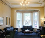 Photo of Newbury Guest House - Boston, MA