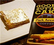 Photo of Park Avenue Coffee - St Louis, MO