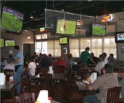 Photo of Plucker's Wing Factory & Grill - Austin, TX