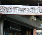 Photo of Red Horse Cafe - Brooklyn, NY