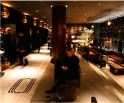 Photo of Royalton Hotel - New York, NY