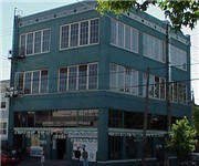 Photo of R Place - Seattle, WA
