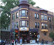 Photo of Sheffield's Wine and Beer Garden - Chicago, IL