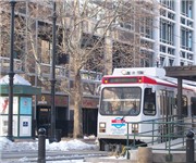 Photo of Gallivan Plaza - Salt Lake City, UT