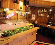 Photo of Smokey's Hot Oven Pizza - Vancouver, WA