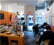 Photo of Soy Luck Club - New York, NY
