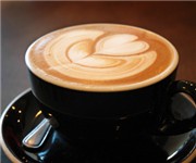 Photo of Stumptown Coffee Roasters - Portland, OR
