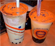 Photo of Tapioca Express - Houston, TX