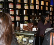 Photo of Tea Spot - New York, NY